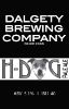 Picture of H-Dog Pale Ale