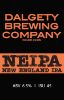Picture of NEIPA - New England IPA