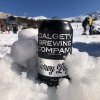 Picture of Snowy Lager
