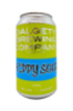 Picture of Hoppy Sour