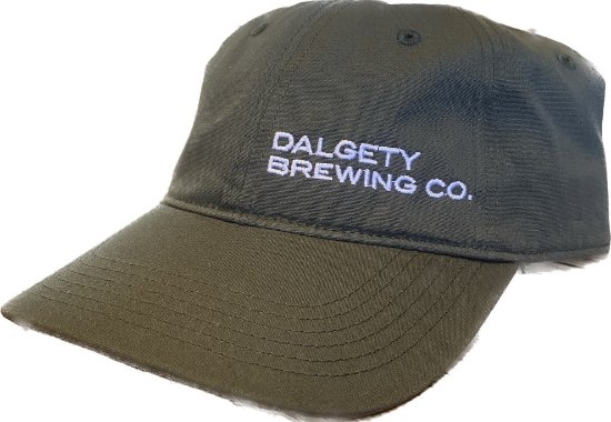 Picture of DBC Cypress Hat 