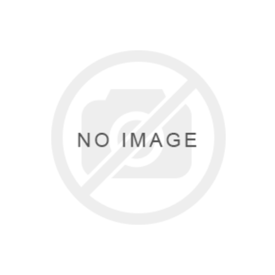 Picture of Summer Mixed 4-pack